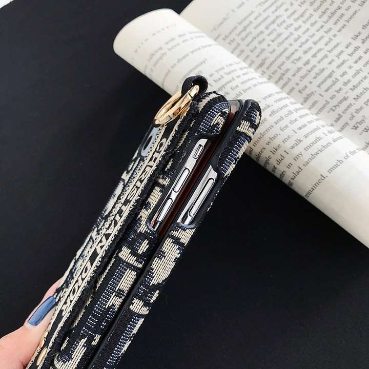 女性向け dior オシャレiphone14pro maxケース