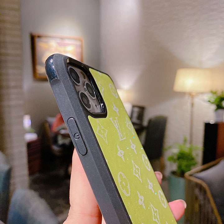 ビトン ケース ブランド柄 iphone8