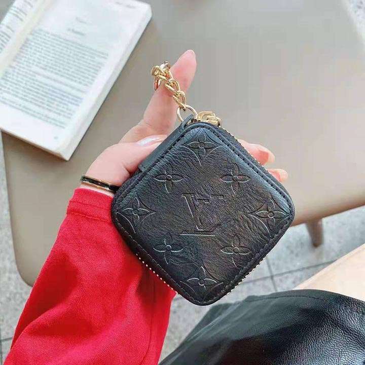 人気Louis Vuitton イヤホンケース