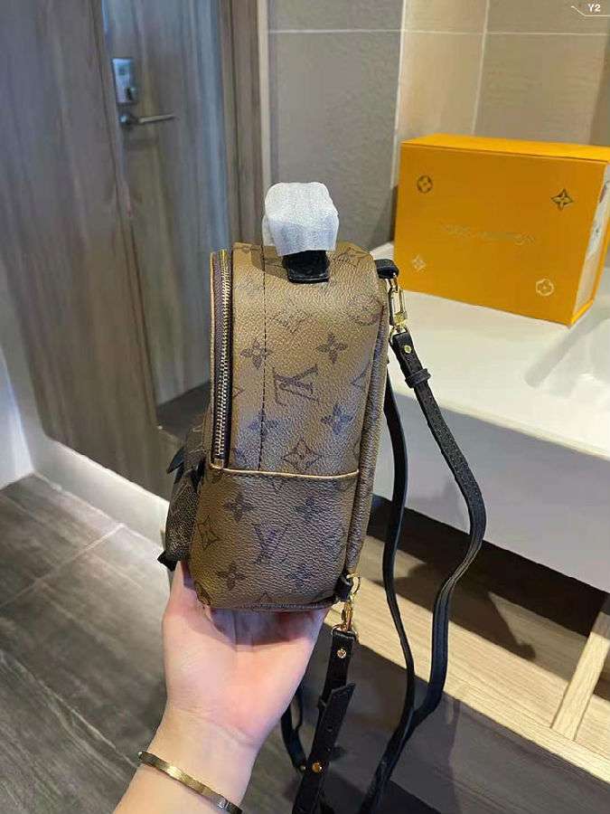 LV 誕生日プレゼント
