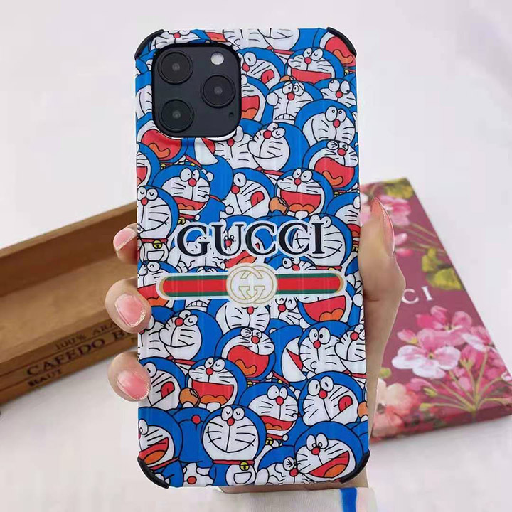 gucci iPhone x ケース