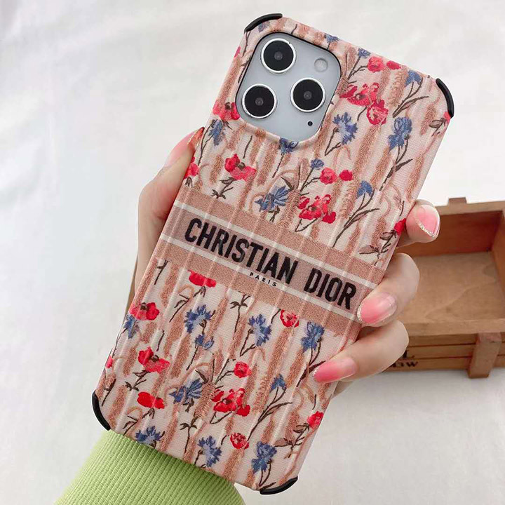 Dior iPhone 11Pro 綺麗 携帯ケース