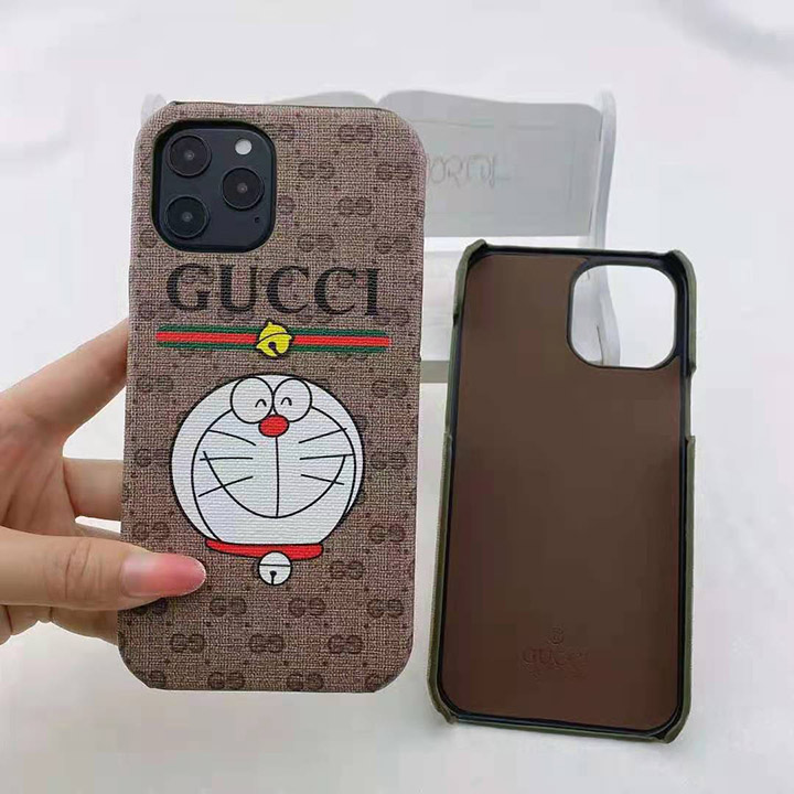 gucci 携帯ケース galaxys20