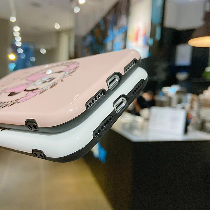 アイホン11 Gucci 高校生愛用 スマホケース