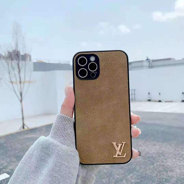 アイフォン 8プラス 全面保護 lv スマホケース