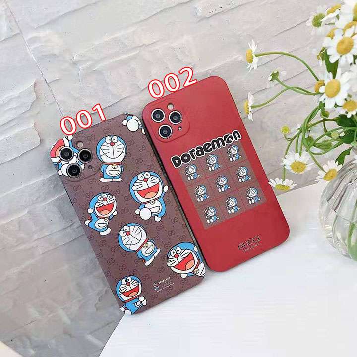 新作 ドラえもん コラボ グッチ アイフォン 12 12 Miniカバー Gg Doraemon柄人気アイフォーン12プロマックススマホケース アイフォン X Xs携帯ケース Gucci Iphone11pro保護ケース カップルに 新作 ドラえもん コラボ グッチ アイフォン 12 12 Miniカバー Gg Doraemon柄人気アイフォーン12プロマックススマホケース アイフォン X Xs携帯ケース Gucci Iphone11pro保護ケース カップルに