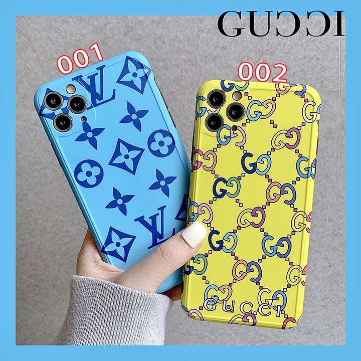 女性愛用 アイホン11 pro ケース lv