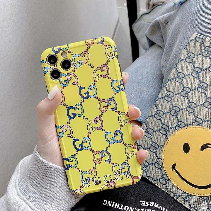 iphone12pro/12 スマホケース 女性愛用 vuitton