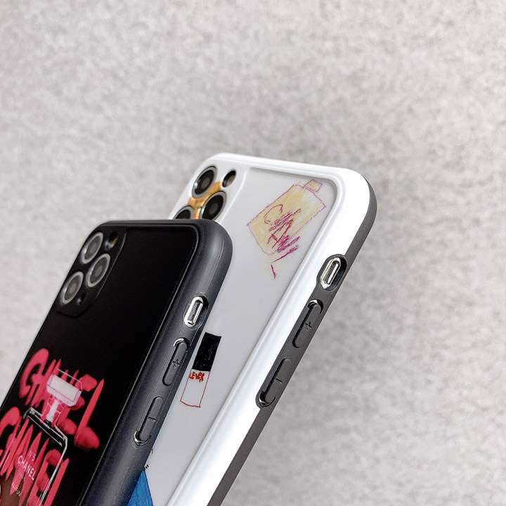 iphonexs/xr/xsmax ハード 保護ケース