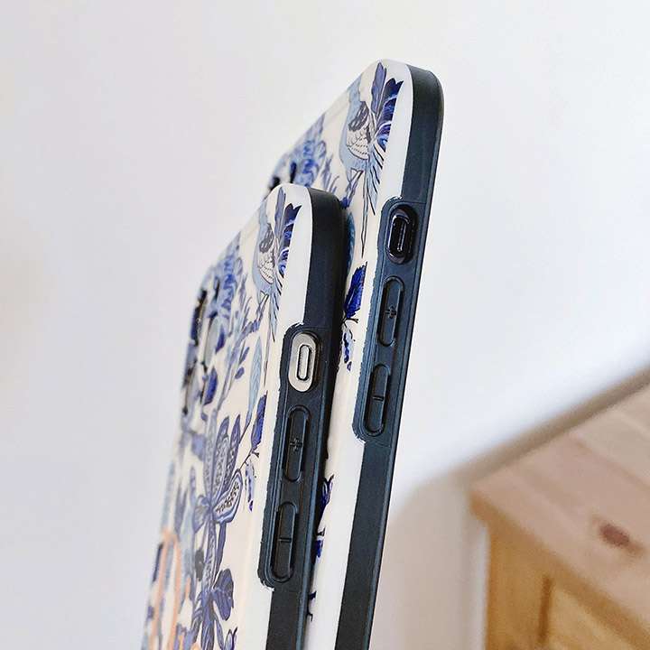 dior スマホケース iPhone 11 pro max