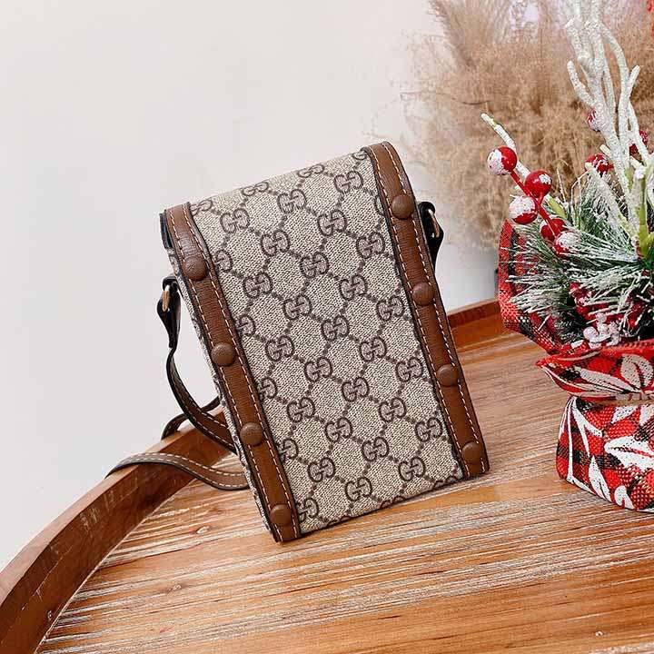 iphone8/8Plusスマホケース売れ筋gucci