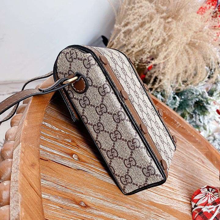 iphone8/8Plusスマホケース売れ筋gucci