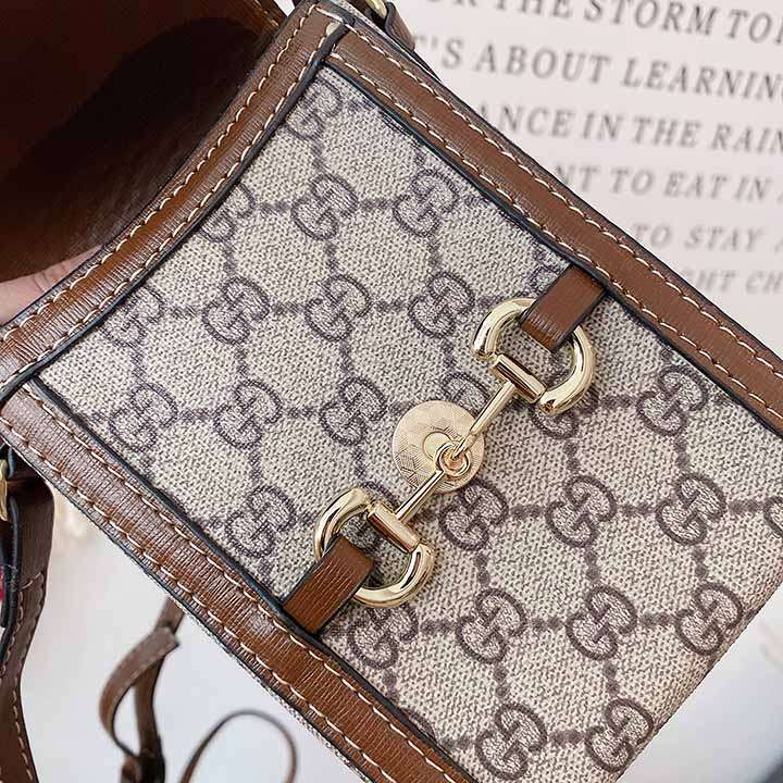 galaxy Note20/Note20 Ultra				保護ケースgucci