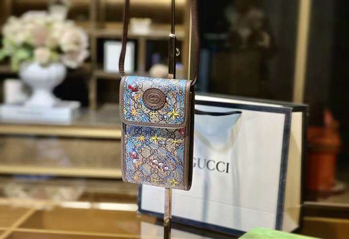 おすすめGucci Galaxys20/s20プラス/s20ultra携帯ケース