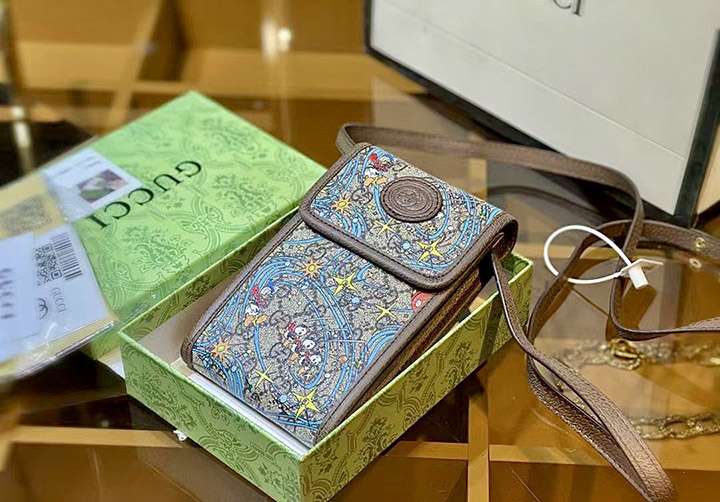 おすすめGucci Galaxys20/s20プラス/s20ultra携帯ケース