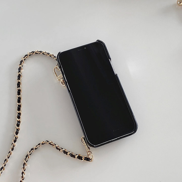 chanel iphone15保護カバー プレゼント