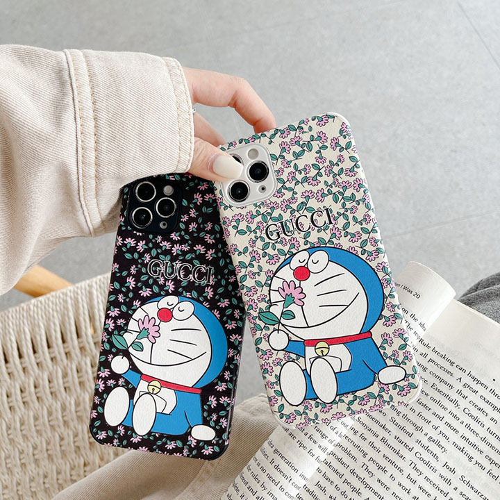 四角保護 保護ケース アイホンX GG