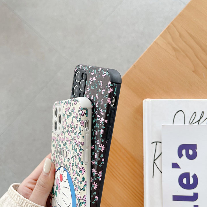 アイホンX gucci スマホケース