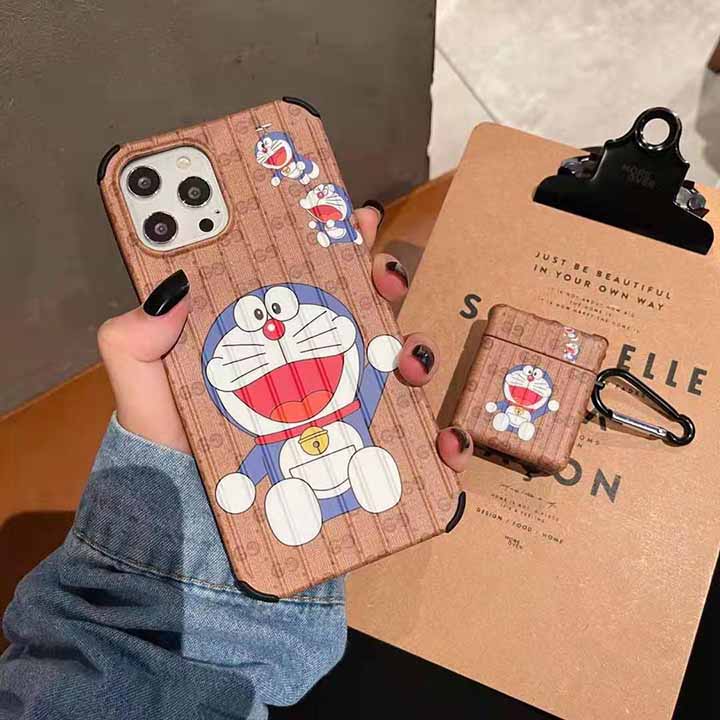 gucciカバーコラボiphone12pro