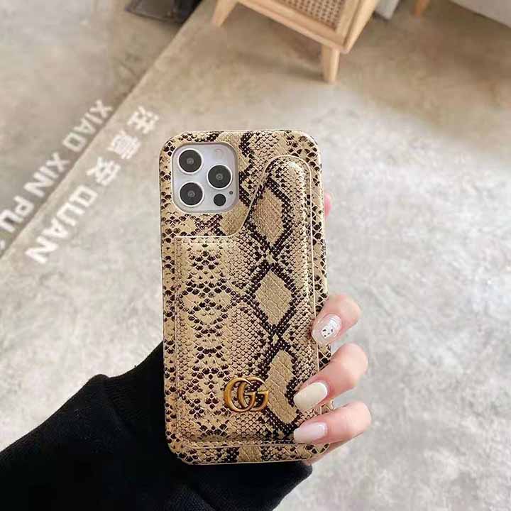 gucci iphone12pro max  