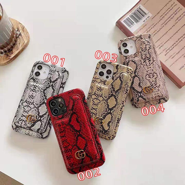 gucci iphone12pro max  