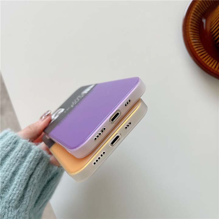 the north face iPhone xs max 高校生愛用 スマホケース