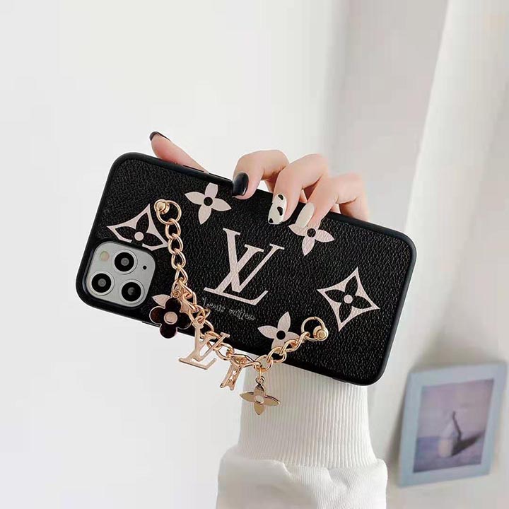 ギャラクシーnote20ultra保護ケース海外販売LV