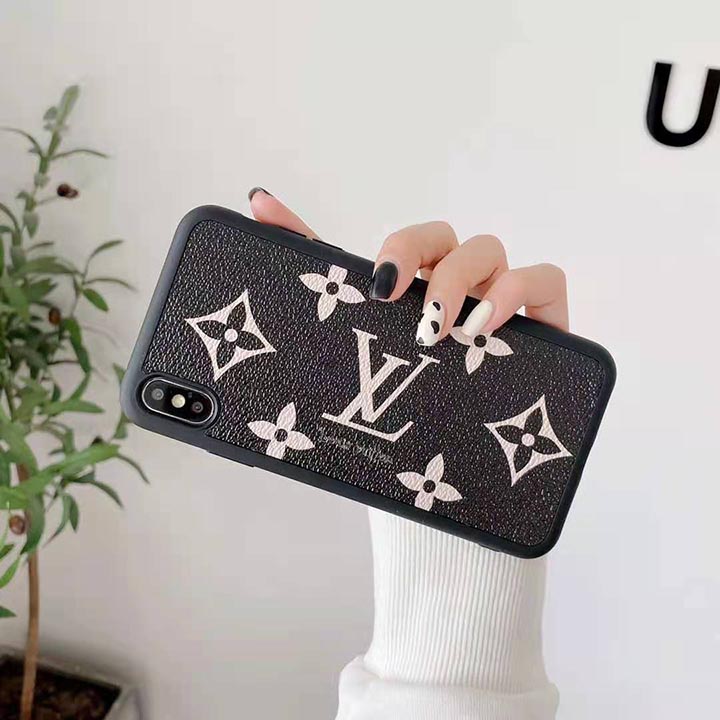 LV レデイース GalaxyS21 Ultra保護カバー 