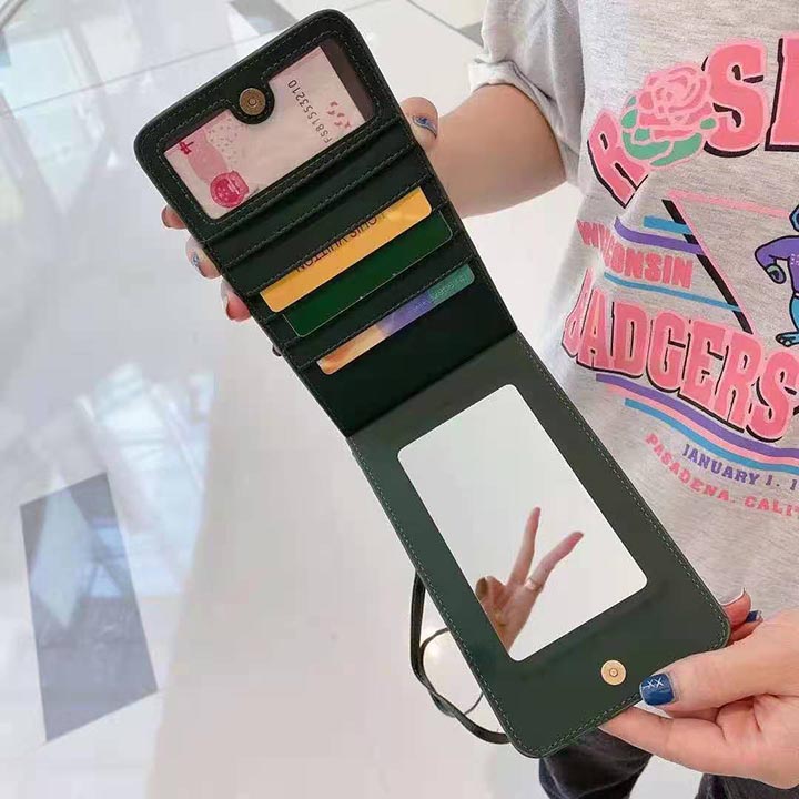 オシャレイヴサンローラン