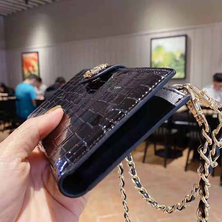 ディオール Huawei Mate60 Pro+ケース 上品