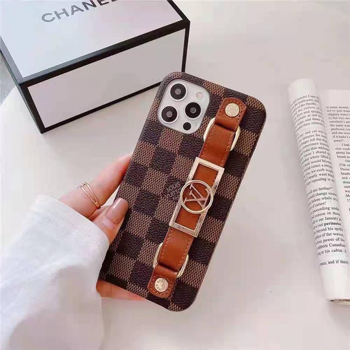ルイヴィトン iphone16ケース ドーフィーヌ
