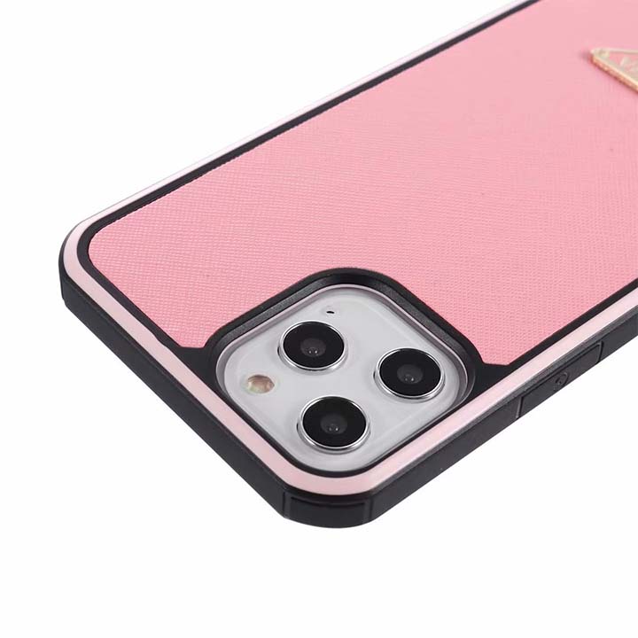 iphone12pro/12promax 個性 ケース