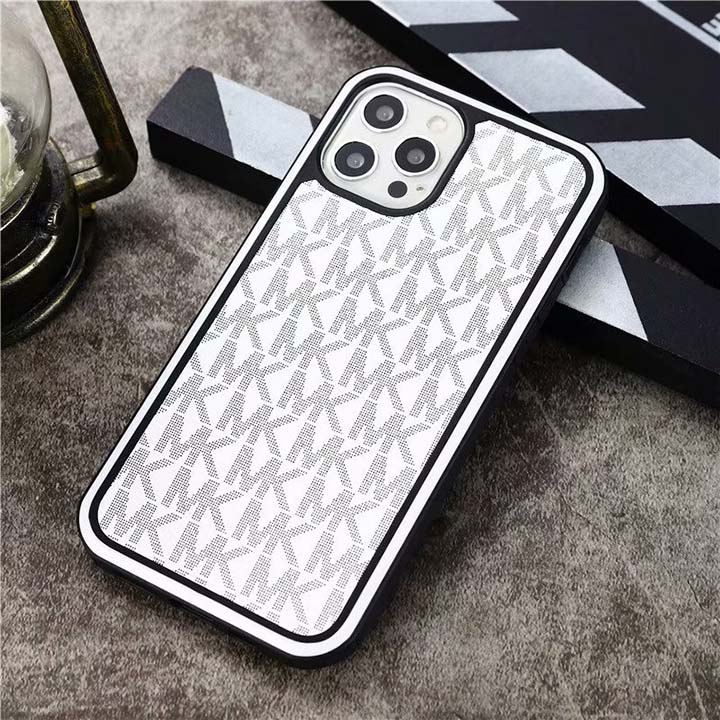 アイフォーンxsmax MK ブリティッシュスタイル スマホケース