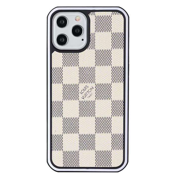 ルイヴィトンiphone16ケース 高質革貼