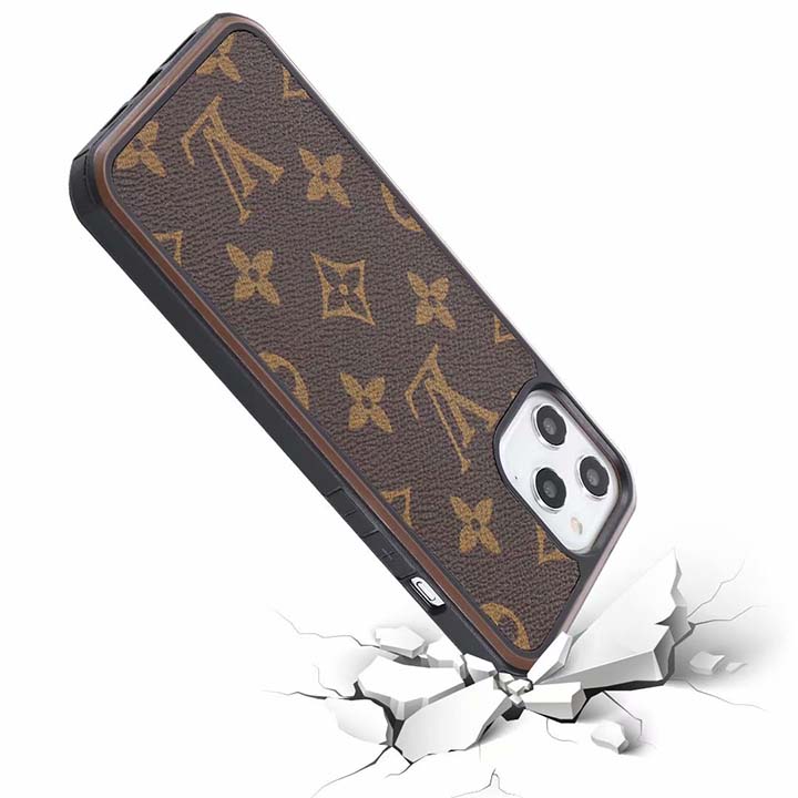 LV iphone12promax   