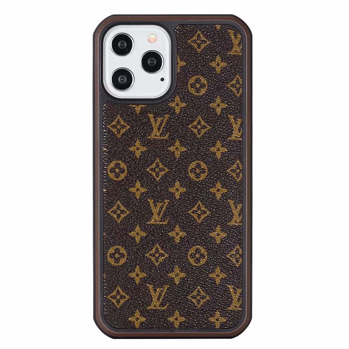 ルイヴィトンiphone16 plusカバー モノグラム