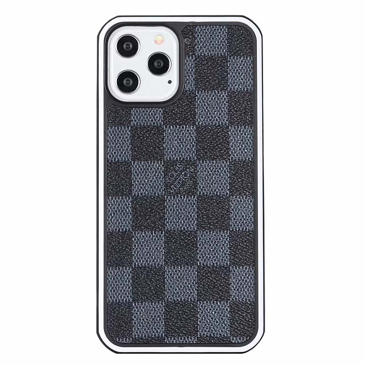 ルイヴィトン スマホケース16