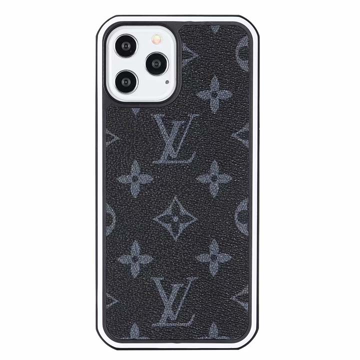 ルイヴィトンiphone16 plusカバー モノグラム