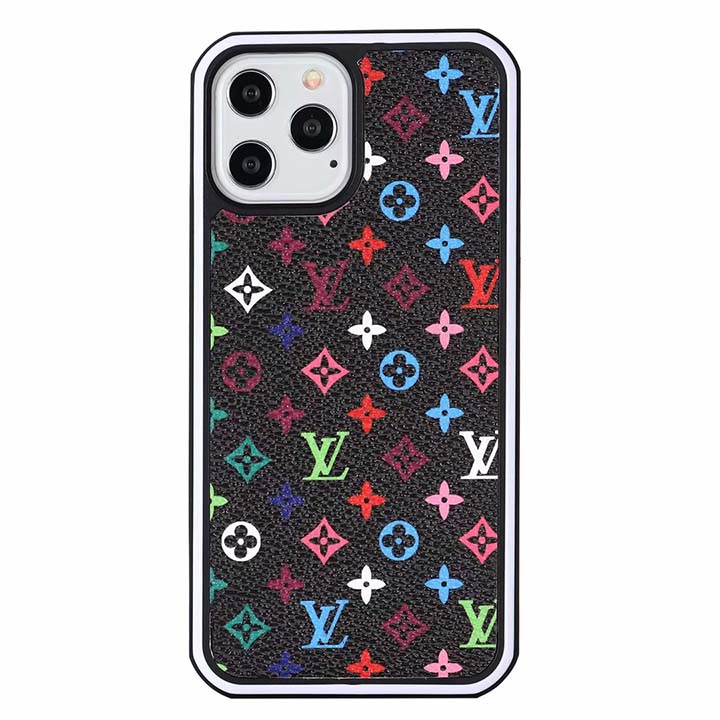 LV Iphone16カバー おそろい