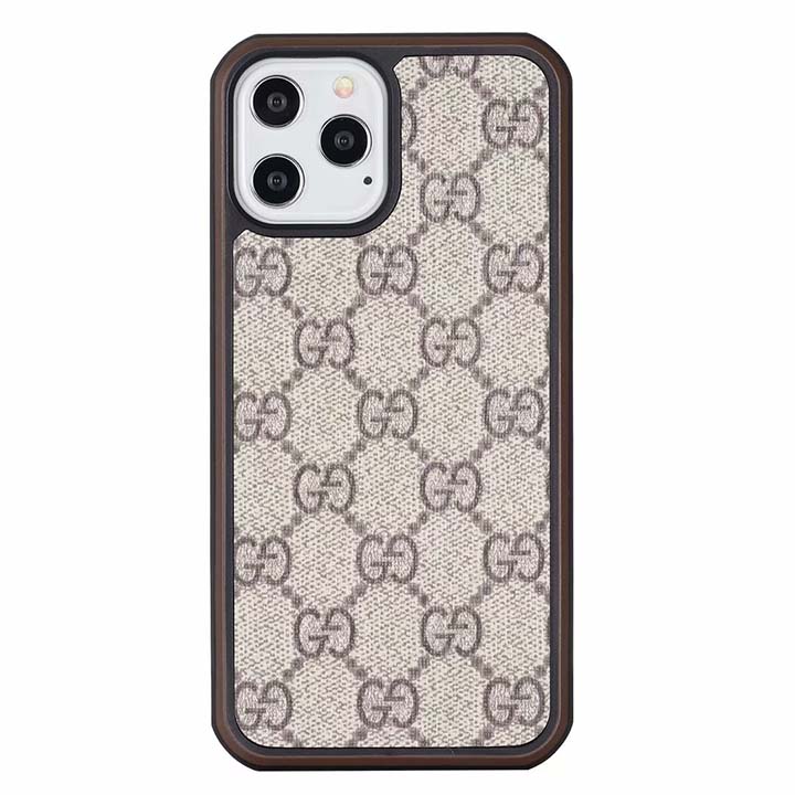 ルイヴィトン iphone16ケース バイカラー