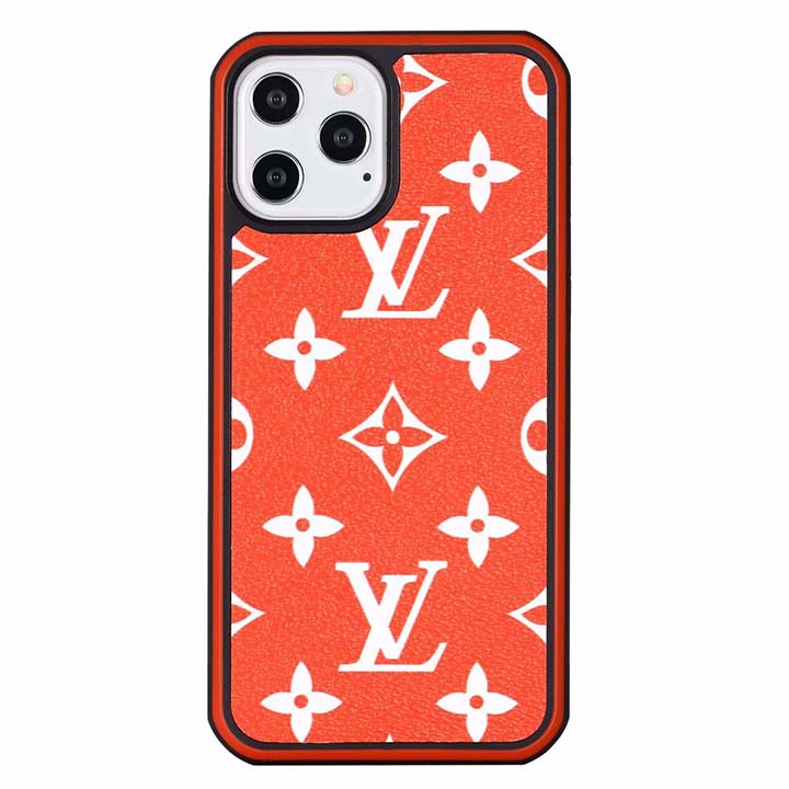 ルイヴィトン スマホケース16