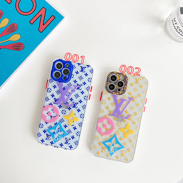 アイフォーン8 plus スマホケース vuitton 綺麗