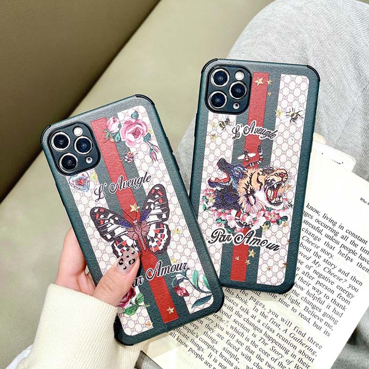 iphone1111Pro11Promax gucci