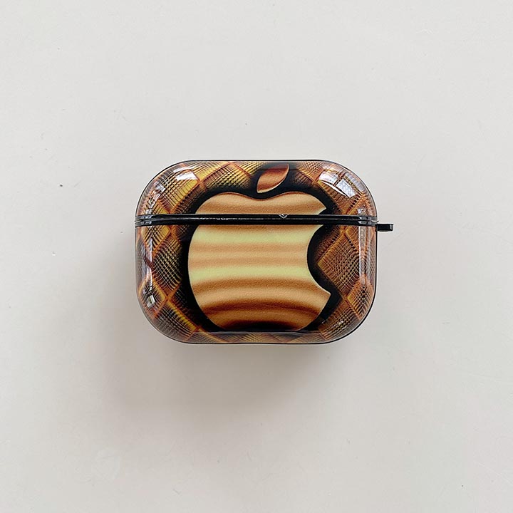 AirPods Proカバー 個性