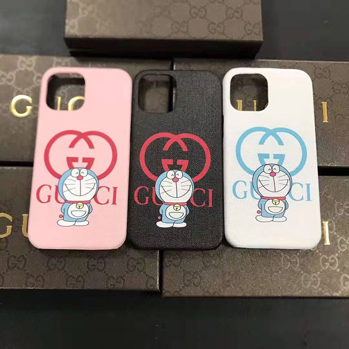 動物柄 スマホケース gucci ギャラクシーnote20 ultra