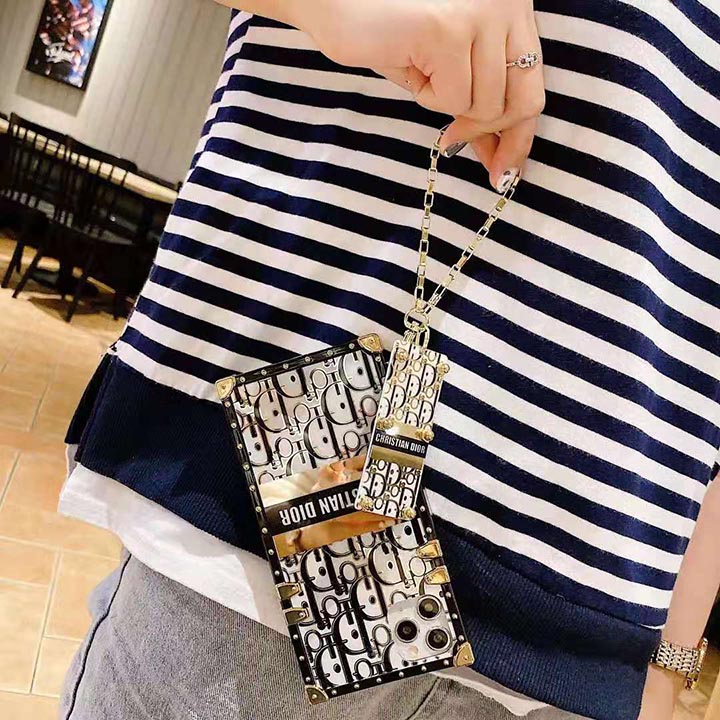 グッチアイホンiphone14ケース
