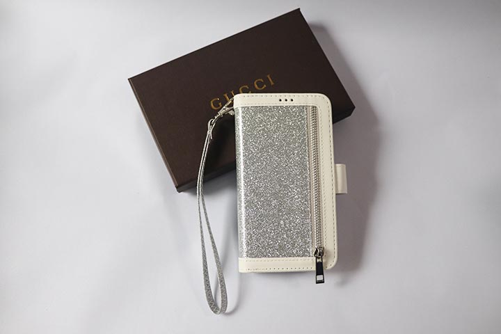 アイフォン 7 携帯ケース gucci カード収納