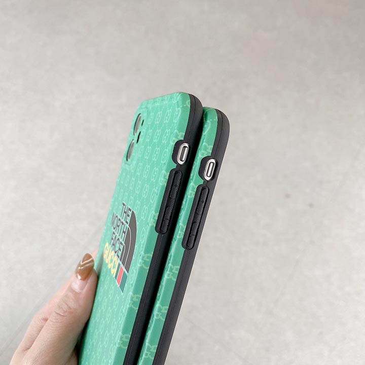 iphone11 pro スマホケース Gucci