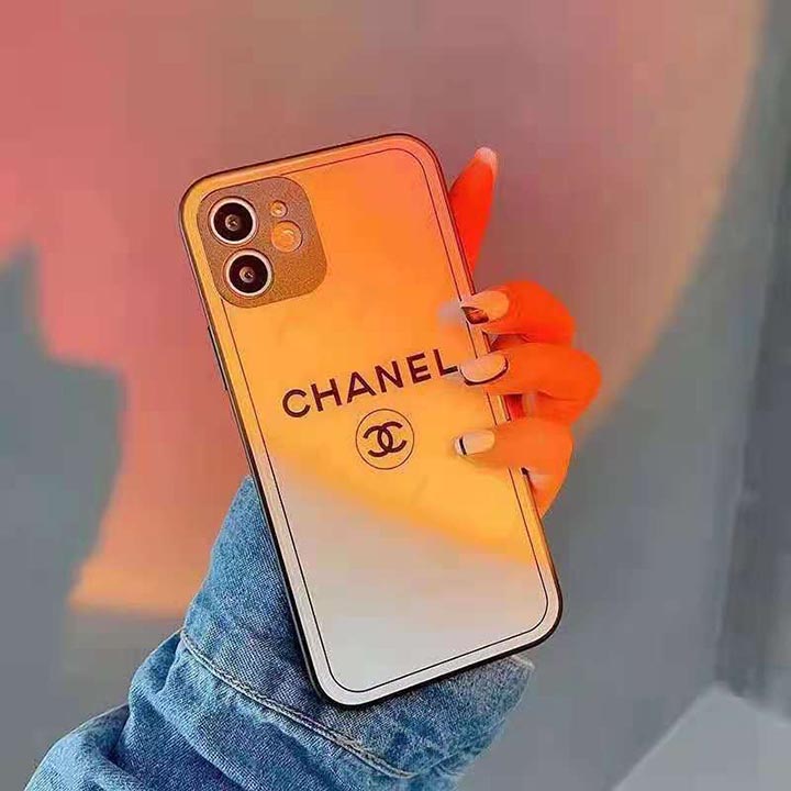 ChaneliPhone 1111pro11promax