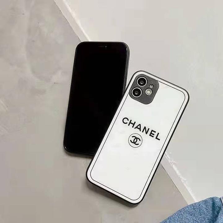 ChaneliPhone 1111pro11promax